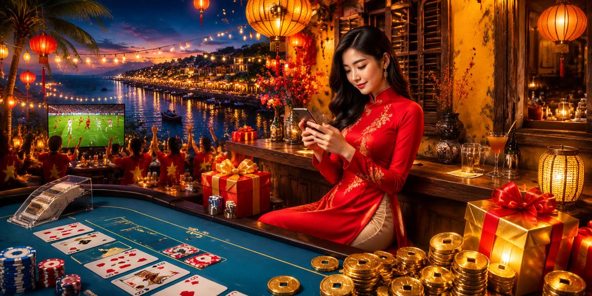 ab777 Đăng ký ab777 — điền thông tin, nạp tiền, vào sảnh
