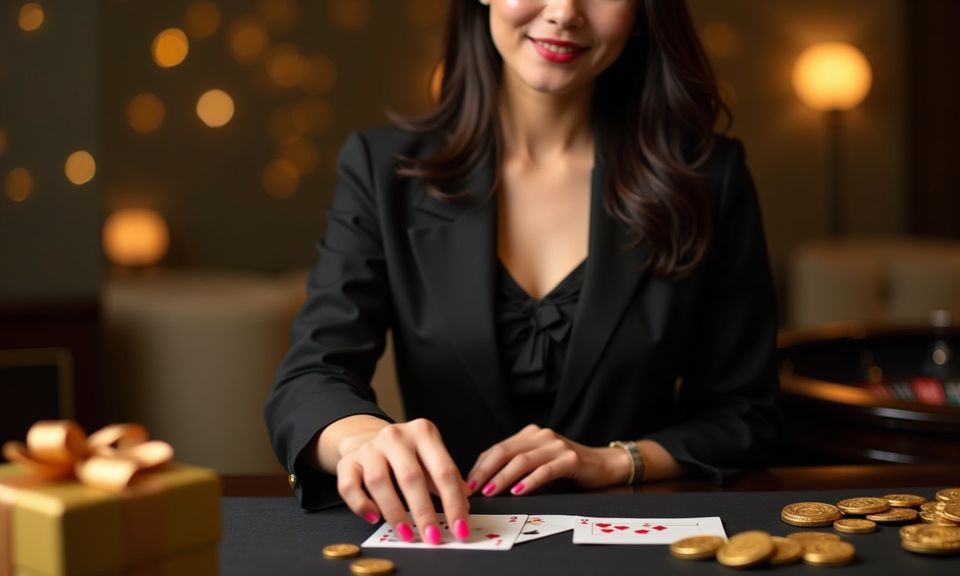 ab777 RAM và bộ nhớ